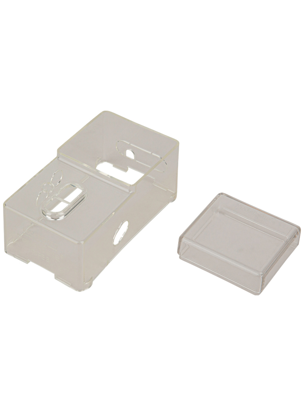 Rockboard Pedalsafe Et Quickmount Type B Pour PÉdale Standard (earthquaker, Seymour Duncan, Jhs) - Mas accesorios para efectos - Variation 4