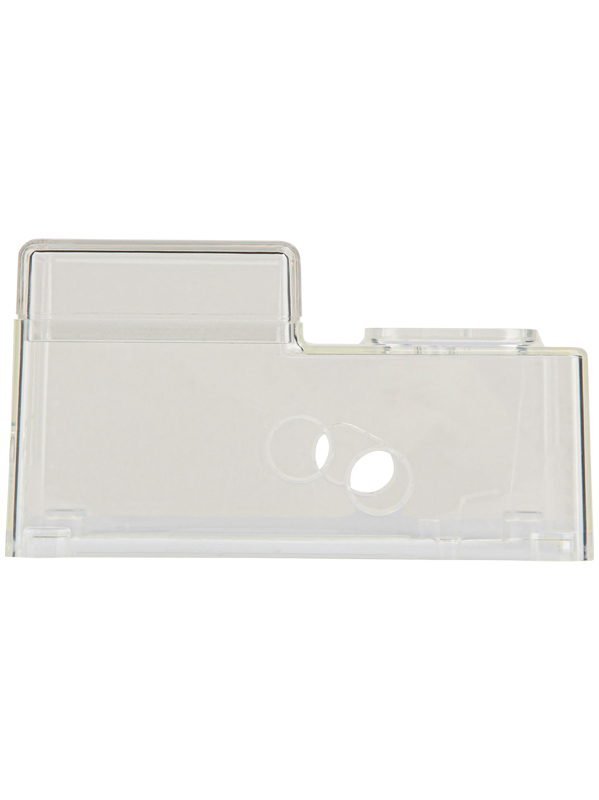 Rockboard Pedalsafe Et Quickmount Type B Pour PÉdale Standard (earthquaker, Seymour Duncan, Jhs) - Mas accesorios para efectos - Variation 5