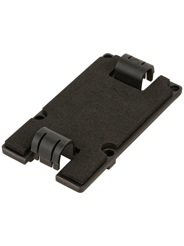 Rockboard Pedalsafe Et Quickmount Type F Pour PÉdale Standard Ibanez Ts, Maxon - Mas accesorios para efectos - Variation 2