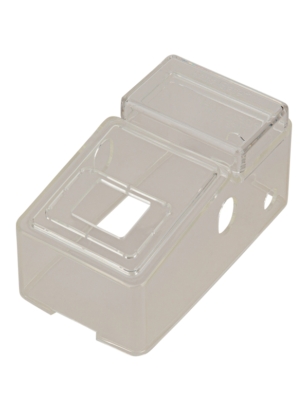 Rockboard Pedalsafe Et Quickmount Type F Pour PÉdale Standard Ibanez Ts, Maxon - Mas accesorios para efectos - Variation 5