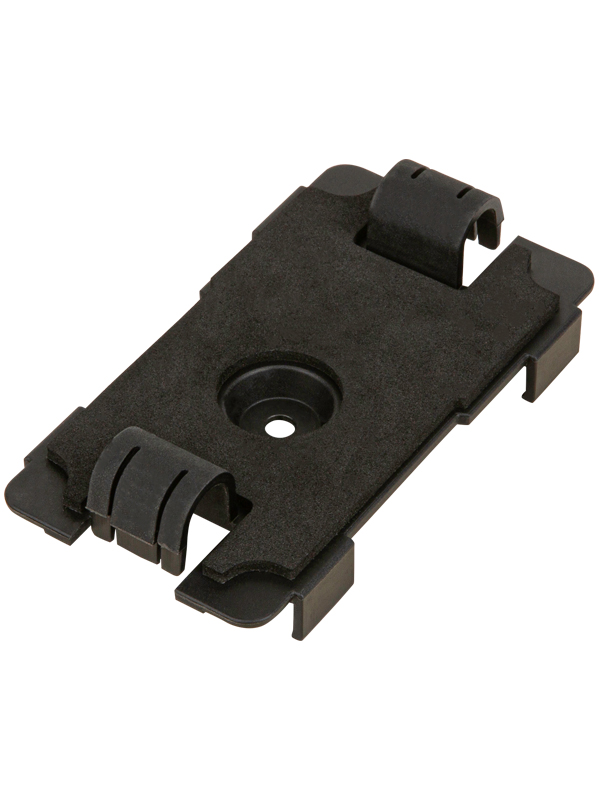 Rockboard Pedalsafe Et Quickmount Type G Pour PÉdale Standard Tc Electronic - Mas accesorios para efectos - Variation 4