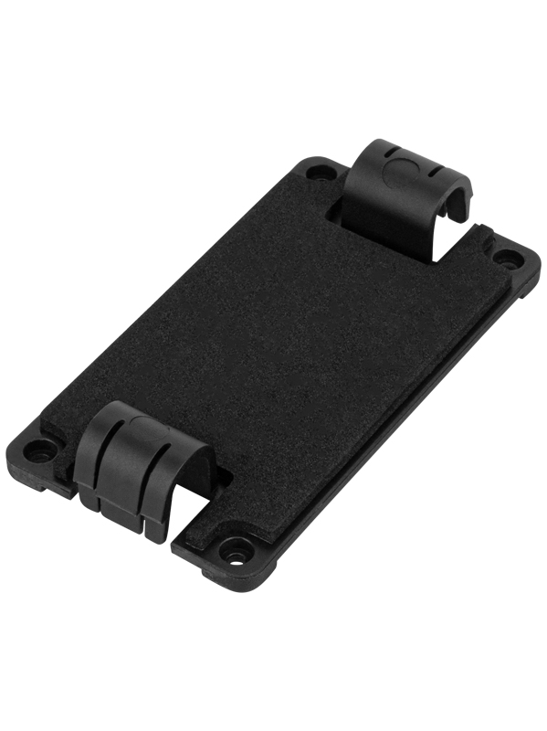 Rockboard Pedalsafe Et Quickmount Type H Pour PÉdale Compacte Digitech - Mas accesorios para efectos - Variation 4