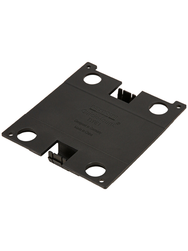 Rockboard Pedalsafe Et Quickmount Type I Pour PÉdale Eventide H9 - Mas accesorios para efectos - Variation 2