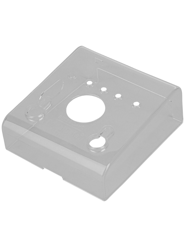Rockboard Pedalsafe Et Quickmount Type I Pour PÉdale Eventide H9 - Mas accesorios para efectos - Variation 1