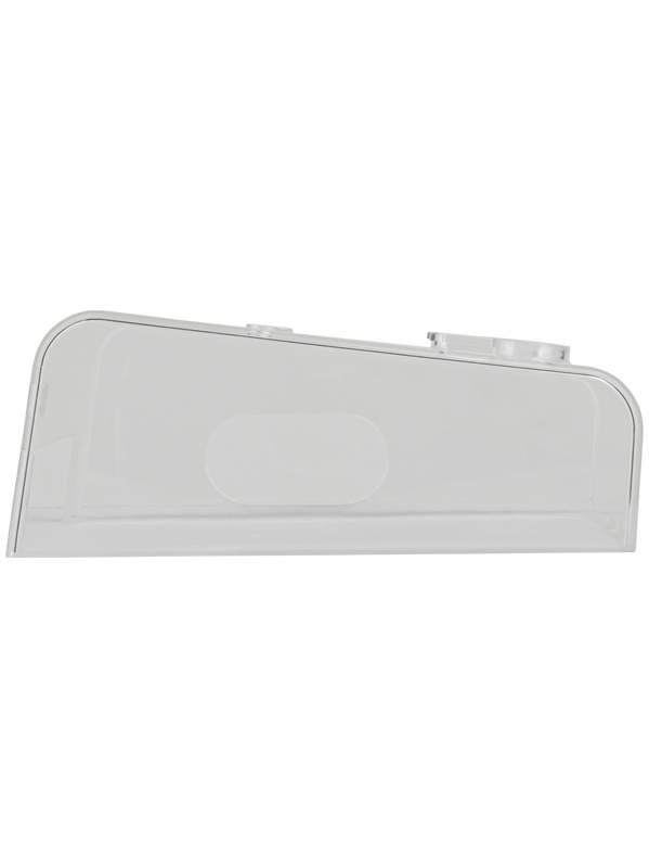 Rockboard Pedalsafe Et Quickmount Type I Pour PÉdale Eventide H9 - Mas accesorios para efectos - Variation 3