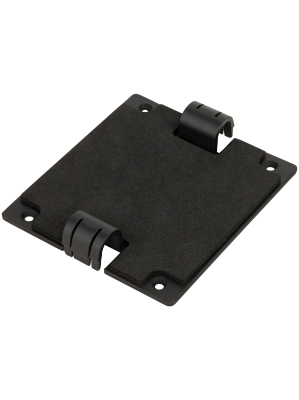 Rockboard Pedalsafe Et Quickmount Type J Pour PÉdale Strymon De Taille MÉdium - Mas accesorios para efectos - Variation 2