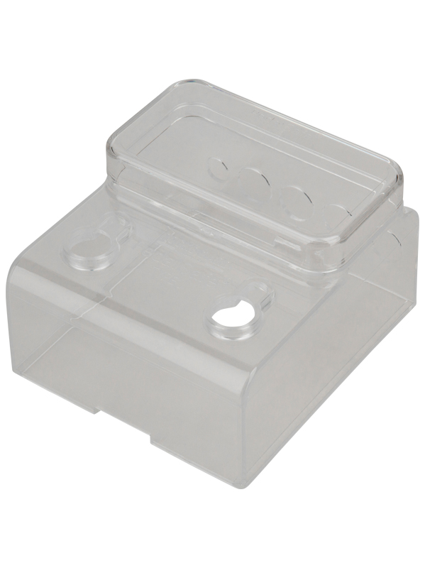 Rockboard Pedalsafe Et Quickmount Type J Pour PÉdale Strymon De Taille MÉdium - Mas accesorios para efectos - Variation 5