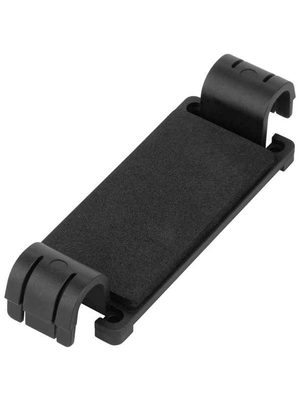 Rockboard Pedalsafe Et Quickmount Type K1 Pour PÉdale Mooer Micro Series Avec Un Knob Large - Mas accesorios para efectos - Variation 5