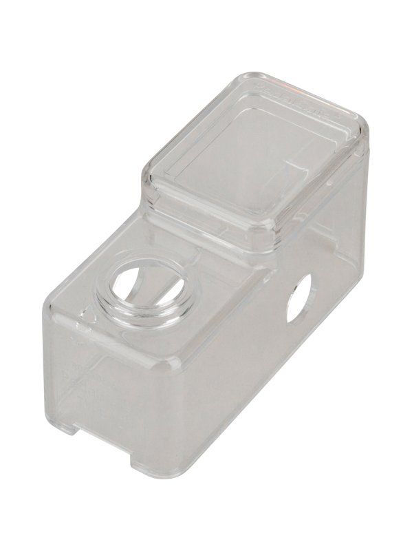 Rockboard Pedalsafe Et Quickmount Type K2 Pour PÉdale Mooer (micro Preamp, Radar, Tonecaptur) - Mas accesorios para efectos - Variation 3