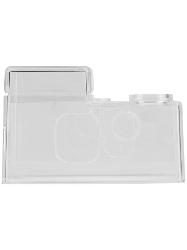 Rockboard Pedalsafe Et Quickmount Type L Pour Mini PÉdale Standard (xotic, Xvive, Pigtronix...) - Mas accesorios para efectos - Variation 3