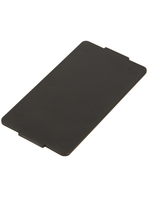 Rockboard Pedalsafe Type A2 Pour PÉdale Nano Standard 2 EntrÉes/sorties (mxr, Electro Harmonix) - Mas accesorios para efectos - Variation 5