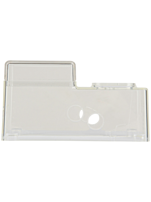 Rockboard Pedalsafe Type B Pour PÉdale Standard (earthquaker, Seymour Duncan, Jhs) - Mas accesorios para efectos - Variation 5