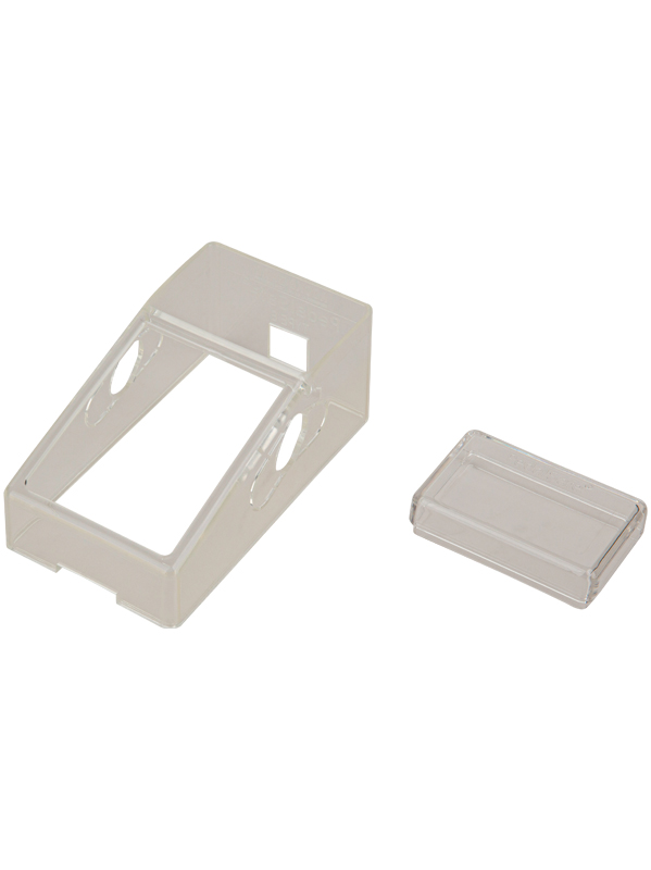 Rockboard Pedalsafe Type E Pour PÉdale Boss Standard - Mas accesorios para efectos - Variation 2
