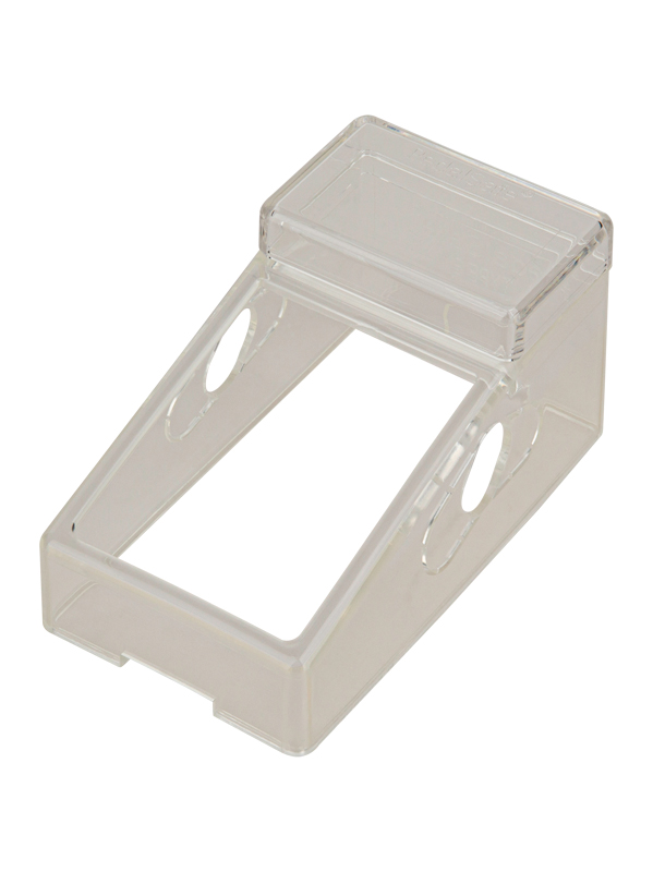 Rockboard Pedalsafe Type E Pour PÉdale Boss Standard - Mas accesorios para efectos - Variation 1