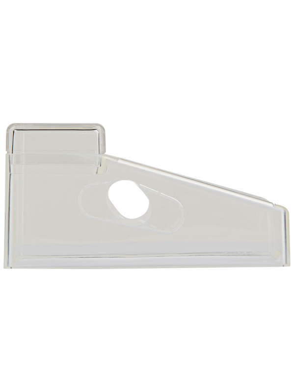 Rockboard Pedalsafe Type E Pour PÉdale Boss Standard - Mas accesorios para efectos - Variation 4
