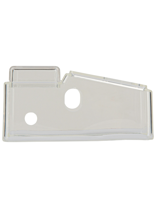 Rockboard Pedalsafe Type F Pour PÉdale Standard Ibanez Ts, Maxon - Mas accesorios para efectos - Variation 3