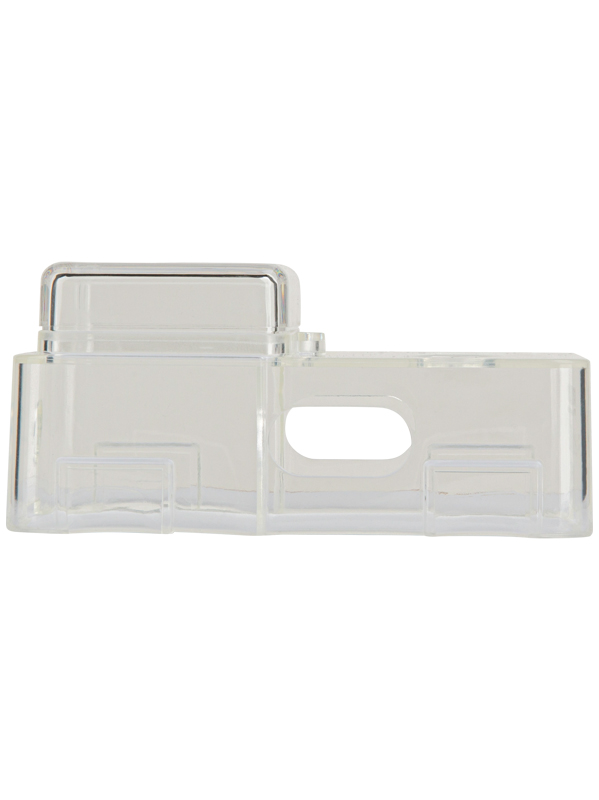 Rockboard Pedalsafe Type G Pour PÉdale Standard Tc Electronic - Mas accesorios para efectos - Variation 1