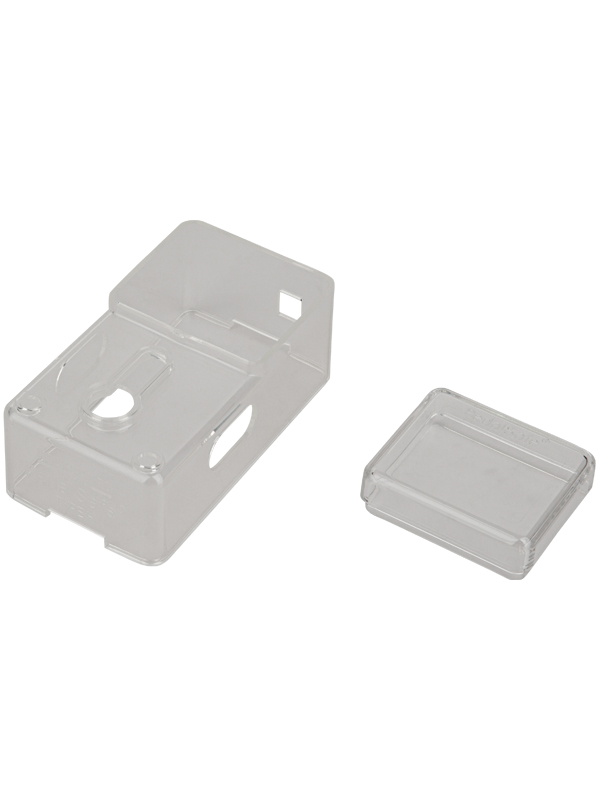 Rockboard Pedalsafe Type H Pour PÉdale Compacte Digitech - Mas accesorios para efectos - Variation 3