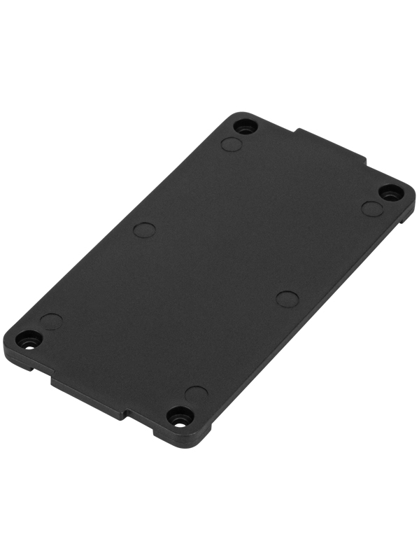 Rockboard Pedalsafe Type H Pour PÉdale Compacte Digitech - Mas accesorios para efectos - Variation 4