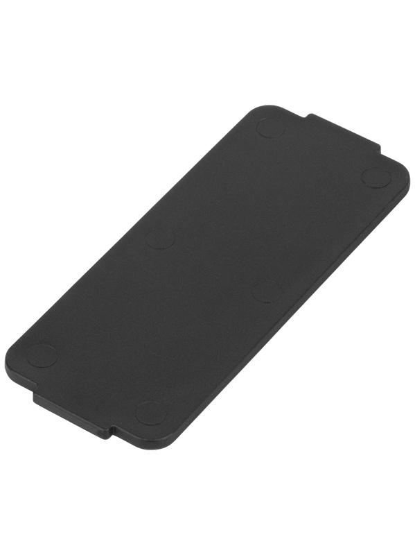 Rockboard Pedalsafe Type K1 Pour PÉdale Mooer Micro Series Avec Un Knob Large - Mas accesorios para efectos - Variation 4