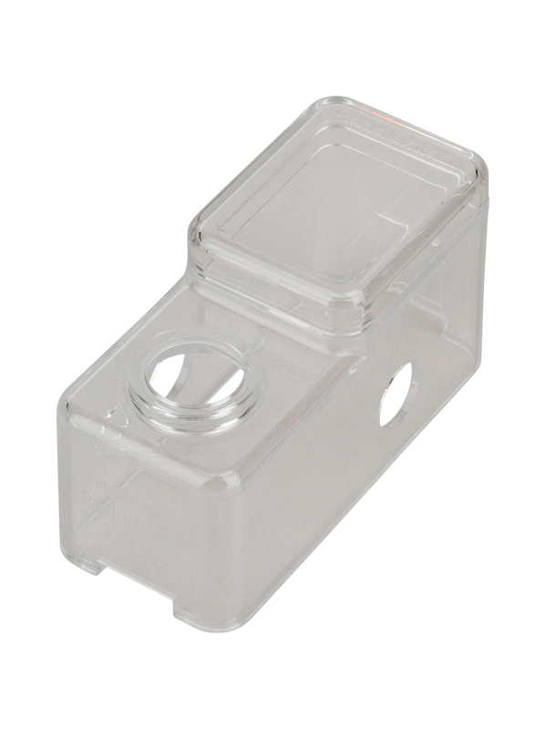 Rockboard Pedalsafe Type K2 Pour PÉdale Mooer (micro Preamp, Radar, Tonecaptur) - Mas accesorios para efectos - Variation 1