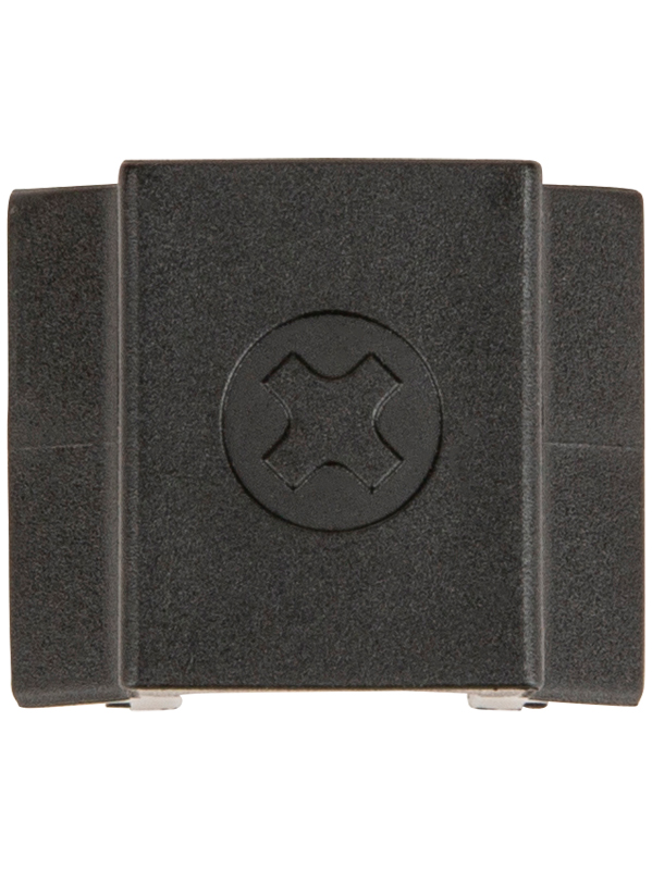 Rockboard Quickmount Cable Fix, Range CÂble (5 Pcs.) - Mas accesorios para efectos - Variation 2