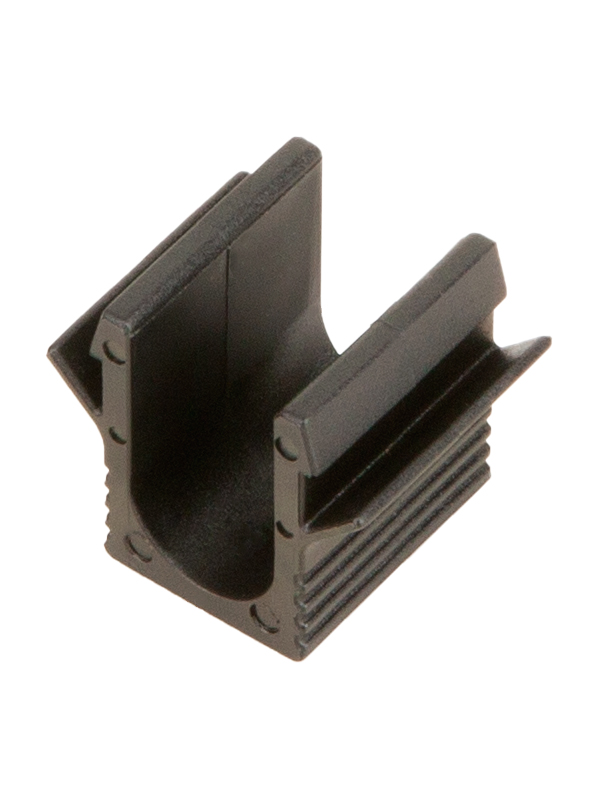 Rockboard Quickmount Cable Fix, Range CÂble (5 Pcs.) - Mas accesorios para efectos - Variation 4
