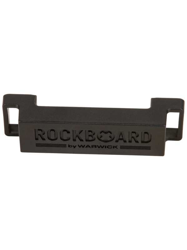 Rockboard Quickmount Quickrelease Tool, Outil Pour DÉcrochage Rapide - Mas accesorios para efectos - Variation 2