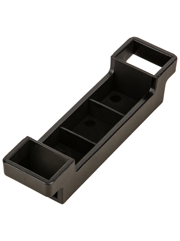 Rockboard Quickmount Quickrelease Tool, Outil Pour DÉcrochage Rapide - Mas accesorios para efectos - Variation 1