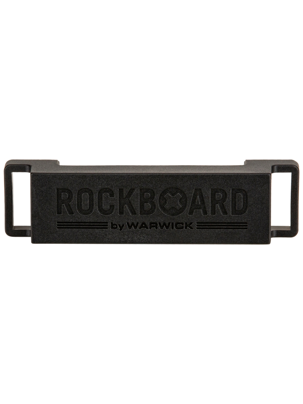 Rockboard Quickmount Quickrelease Tool, Outil Pour DÉcrochage Rapide - Mas accesorios para efectos - Variation 3