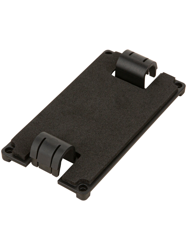 Rockboard Quickmount Type E Pour PÉdale Boss Standard - Mas accesorios para efectos - Variation 1
