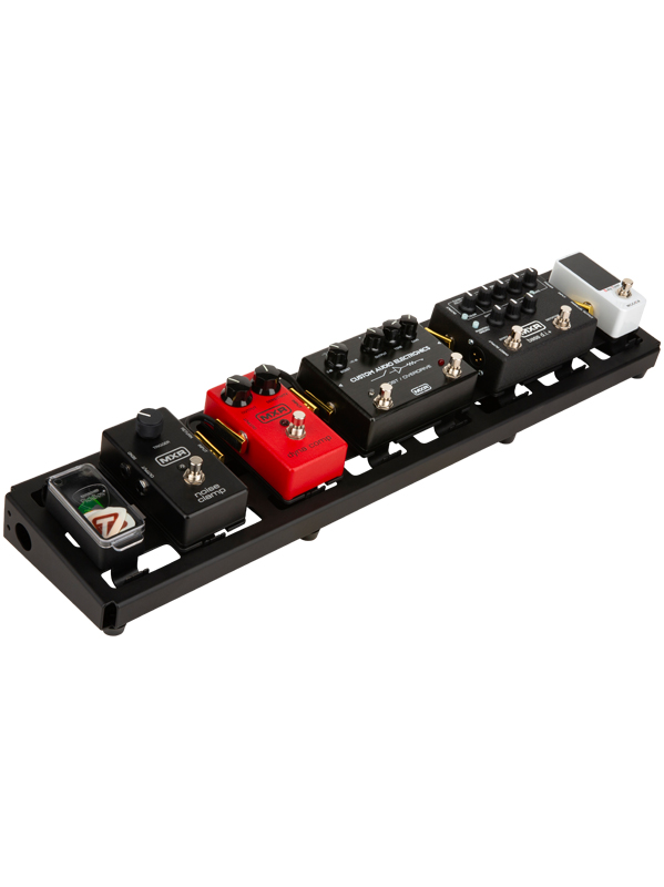 Rockboard Quickmount Type E Pour PÉdale Boss Standard - Mas accesorios para efectos - Variation 2