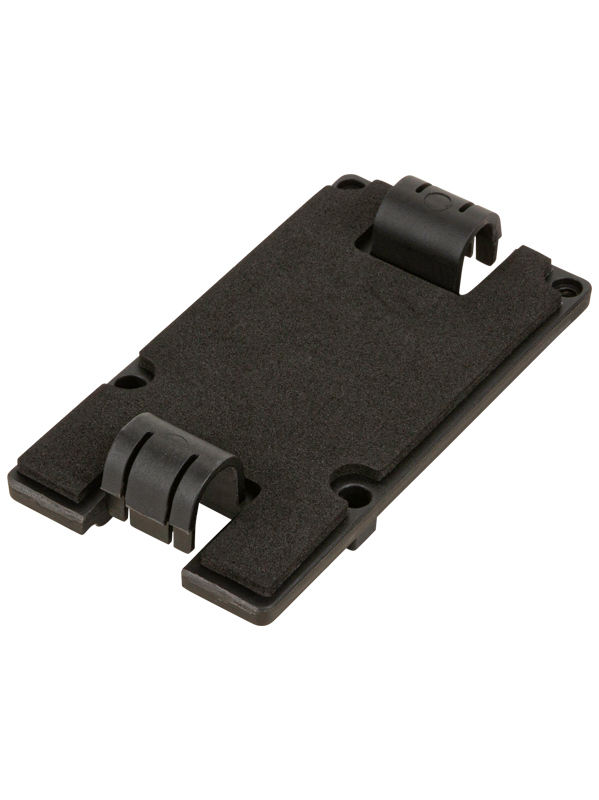 Rockboard Quickmount Type F Pour PÉdale Standard Ibanez Ts, Maxon - Mas accesorios para efectos - Variation 2