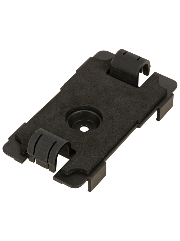 Rockboard Quickmount Type G Pour PÉdale Standard Tc Electronic - Mas accesorios para efectos - Variation 1