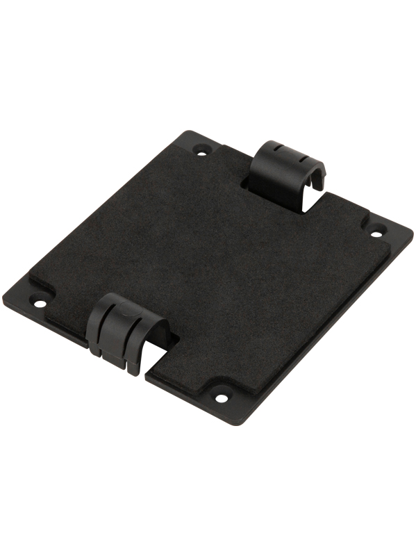Rockboard Quickmount Type J Pour PÉdale Strymon De Taille MÉdium - Mas accesorios para efectos - Variation 2