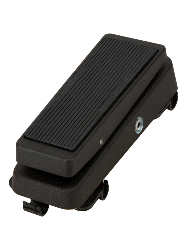Rockboard Quickmount Type M Pour PÉdale Wah Dunlop Cry Baby - Mas accesorios para efectos - Variation 2
