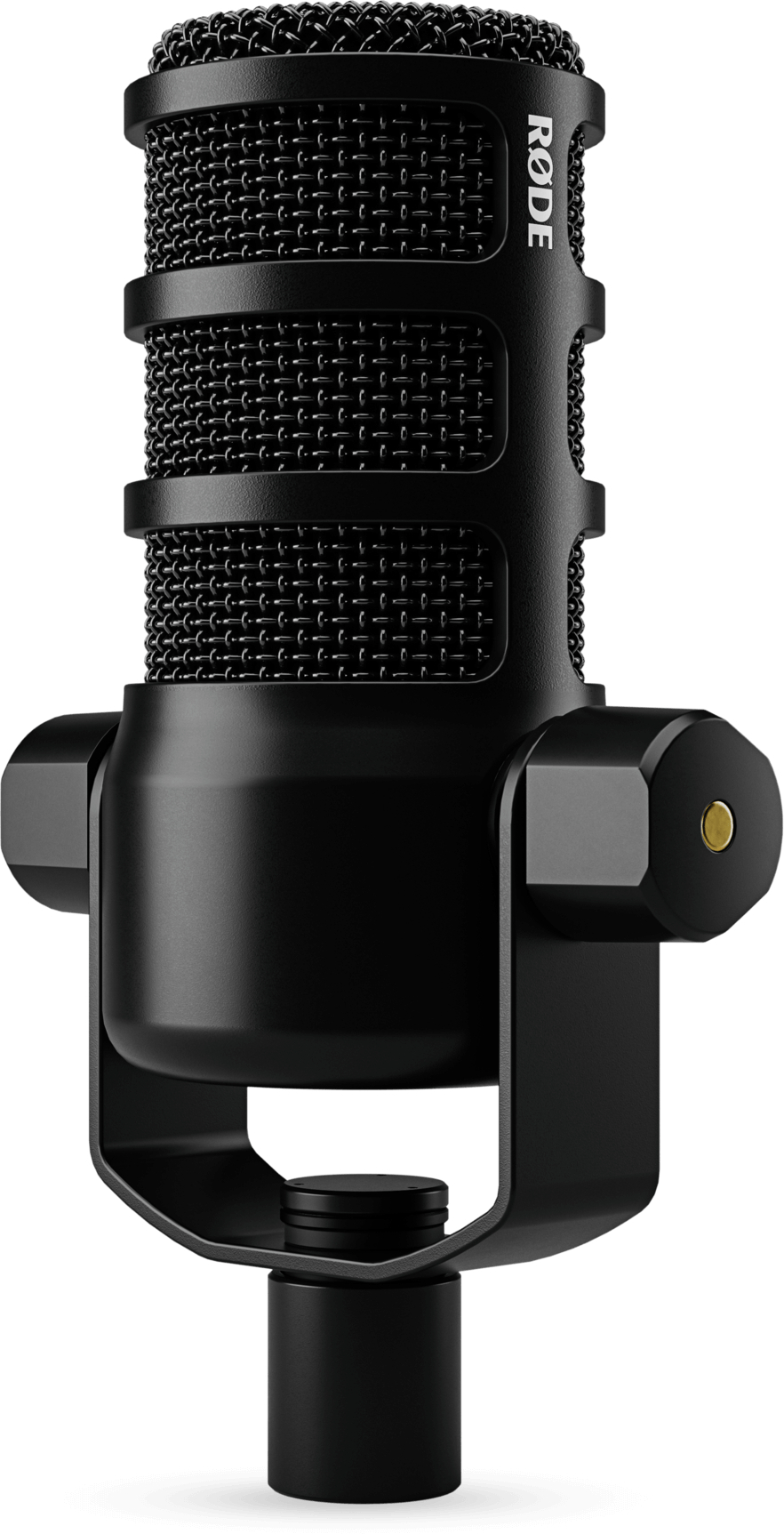 Rode Podmic Usb - Microphone usb - Main picture