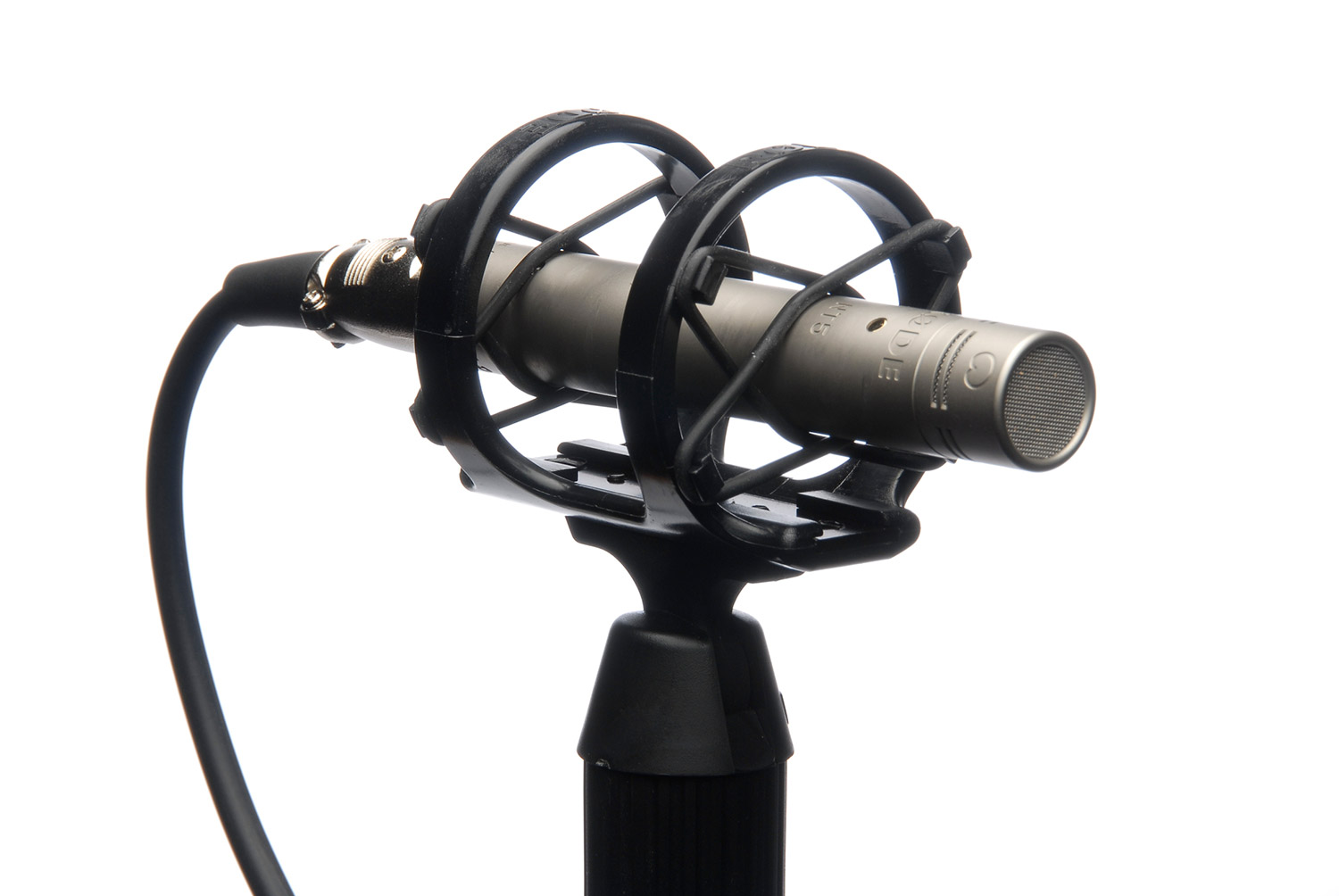 Rode Nt5-mp - Set de micrófonos con cables - Variation 2
