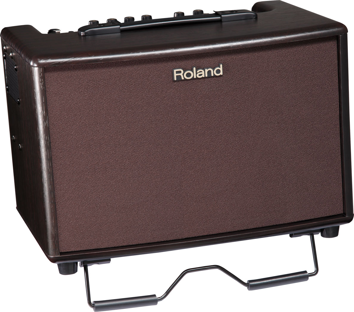 Roland Ac-60 Rw - Combo amplificador acústico - Variation 2