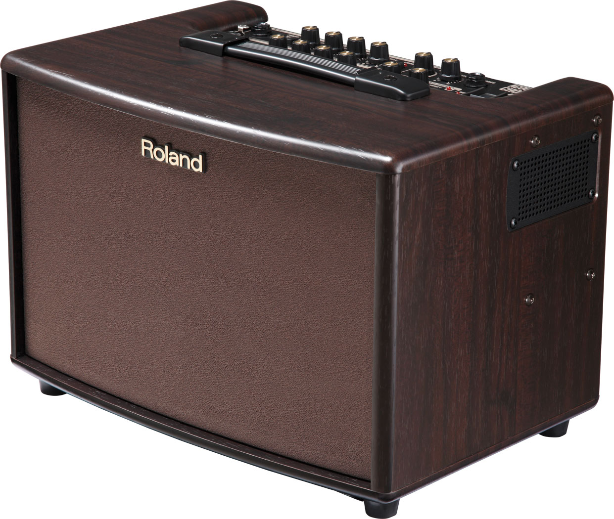 Roland Ac-60 Rw - Combo amplificador acústico - Variation 3