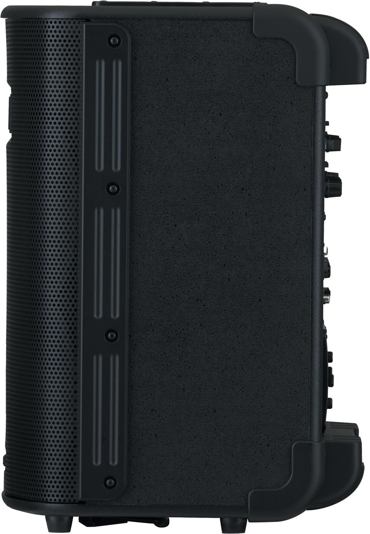Roland Ba330 - Sistema de sonorización portátil - Variation 2