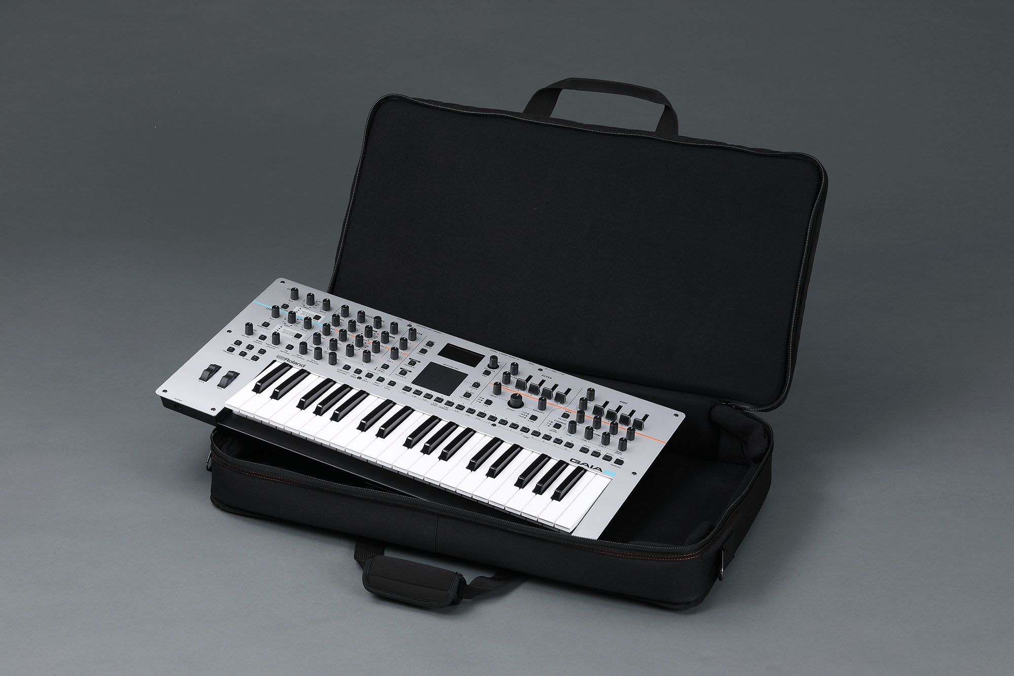 Roland Cb-b37 - Funda para teclado - Variation 2