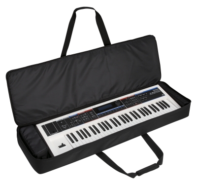 Roland Cb61 Rl 61 Touches - Funda para teclado - Variation 2