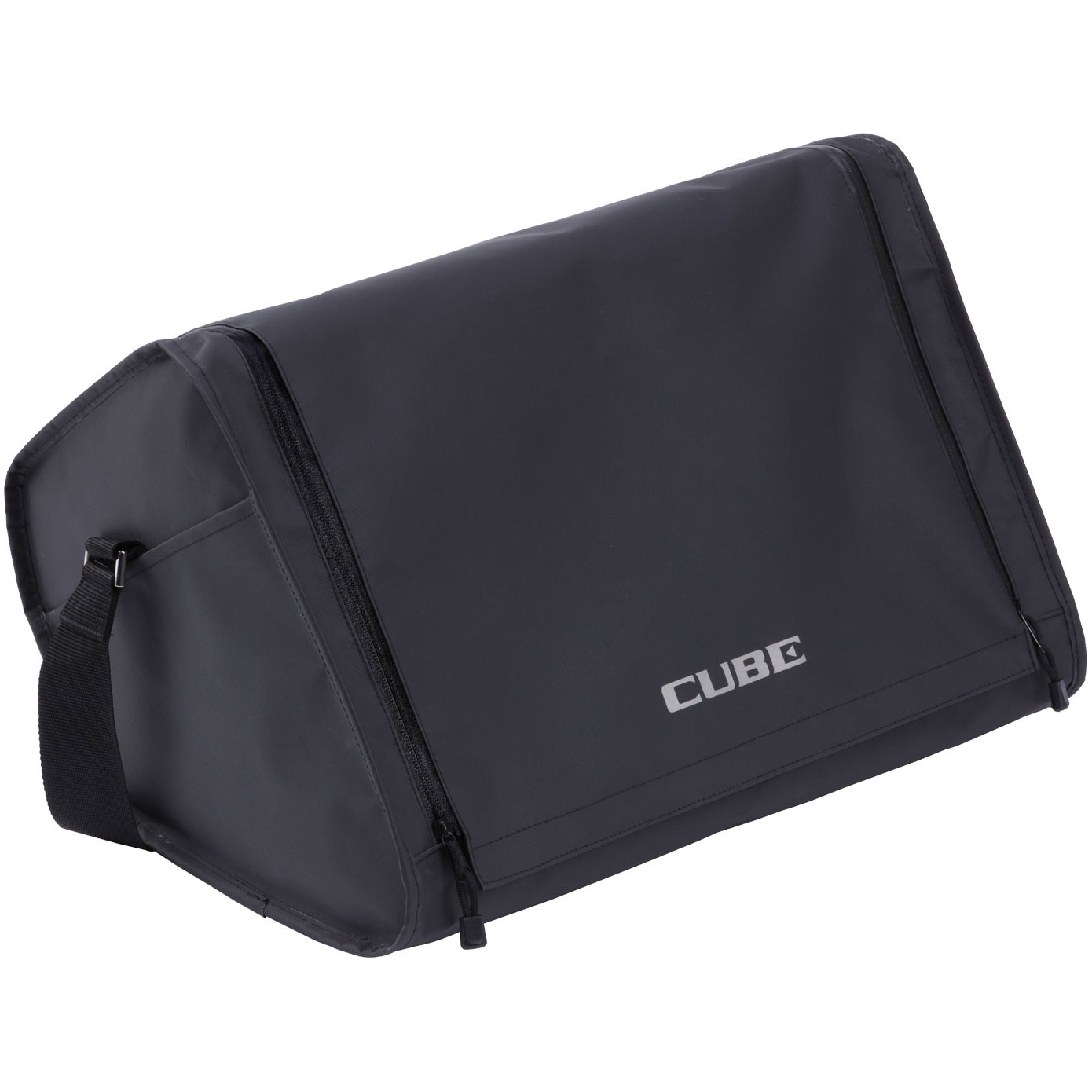 Funda para amplificador Roland CB-CS2 - CUBE Street EX carrying bag