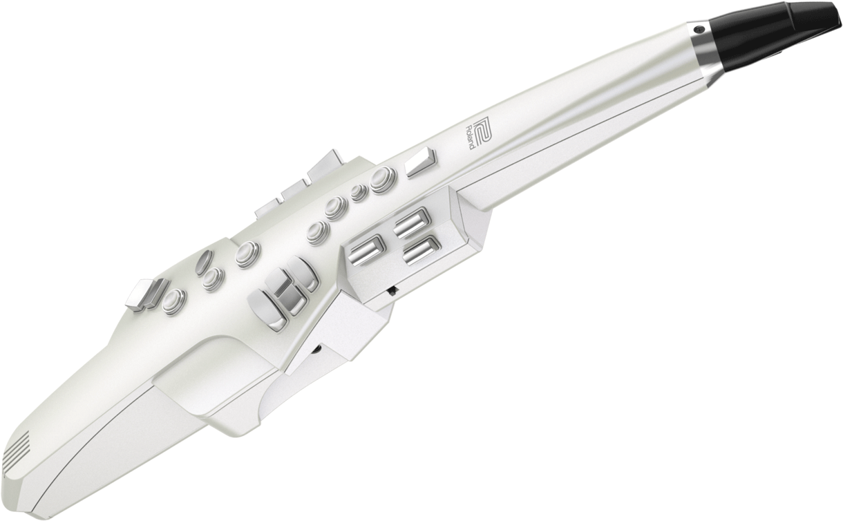 Roland Ae-10 Aerophone - Instrumento de viento electrónico - Main picture