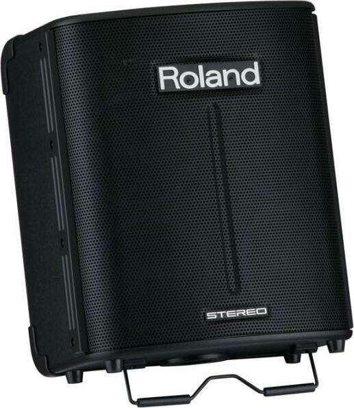 Roland Ba330 - Sistema de sonorización portátil - Main picture