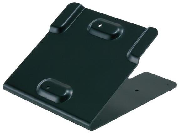Soportes para estudio Roland BKTS