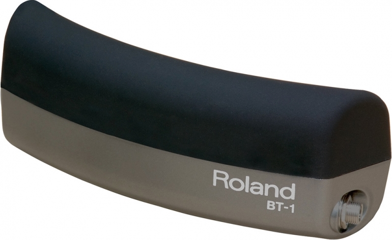 Roland Bt1 - Pad para batería electrónica - Main picture