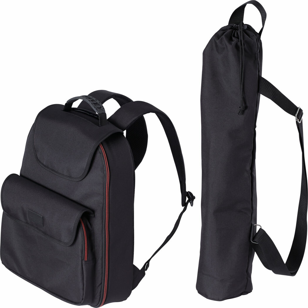 Roland Cb-hpd Carrying Bag Pour Handsonic Hpd-10 & Spd-sx - Funda y estuche para percusiones - Main picture