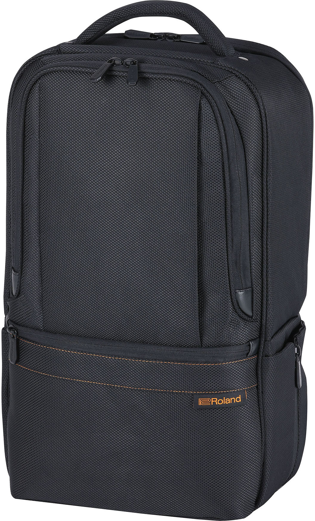 Roland Cb-ru10 Gig Bag - Funda para efectos - Main picture